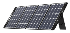 Yolaness Solar Panel 280W