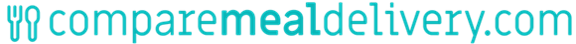localcrate.com logo